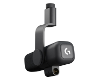 LOGITECH Yeti Studio czarny 988-000565 - 1247612 - zdjęcie 6